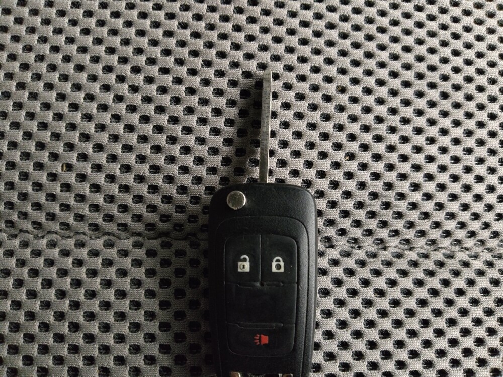 2017 Chevrolet Equinox in Des Moines, IA 50310 - 18093760 32