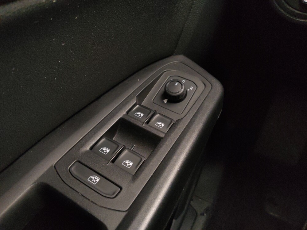 2020 Volkswagen Atlas in Wichita, KS 67207 - 18093763 27