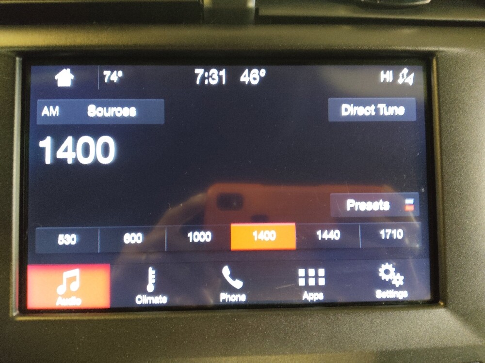 2019 Ford Fusion in Greensboro, NC 27407 - 18093765 25