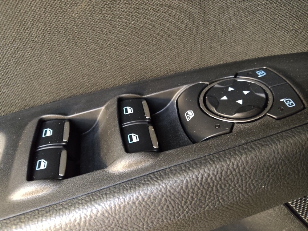 2019 Ford Fusion in Greensboro, NC 27407 - 18093765 27