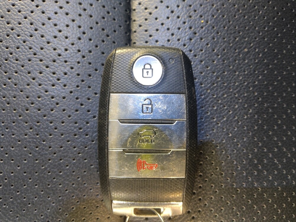 2017 Kia Sorento in Tallahassee, FL 32304 - 18093766 32