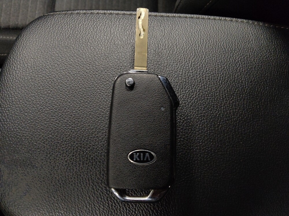 2020 Kia Soul in Stone Mountain, GA 30083 - 18093768 32