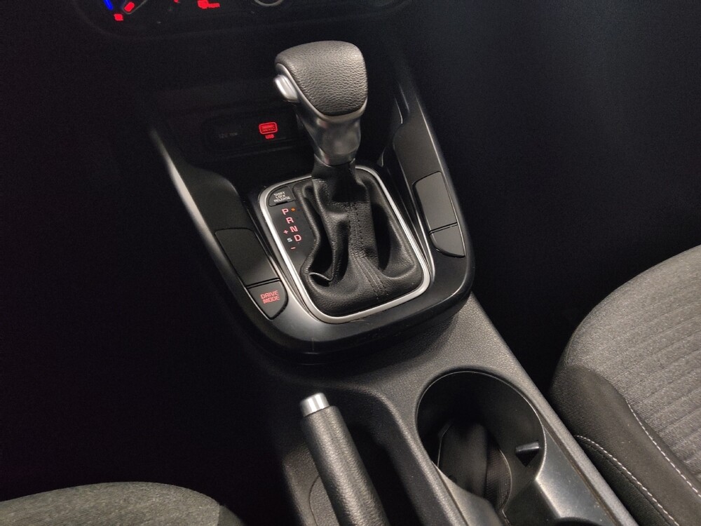 2020 Kia Soul in Stone Mountain, GA 30083 - 18093768 26