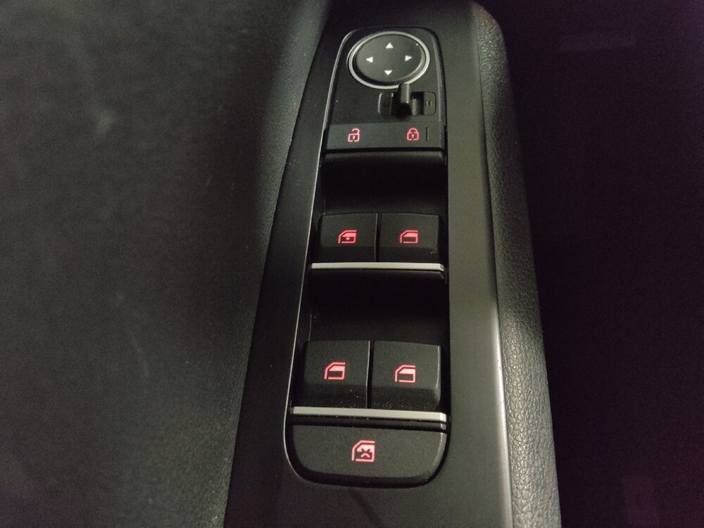 2020 Kia Soul in Stone Mountain, GA 30083 - 18093768 27