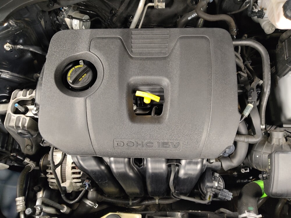 2020 Kia Soul in Stone Mountain, GA 30083 - 18093768 30