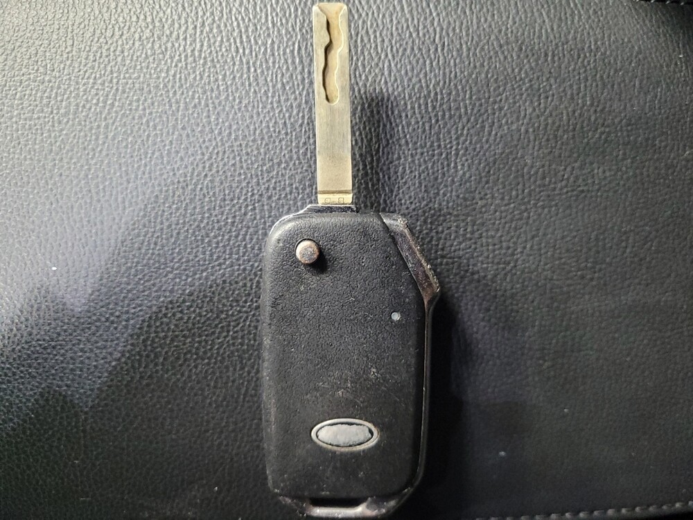 2021 Kia Soul in Birmingham, AL 35215 - 18093769 32