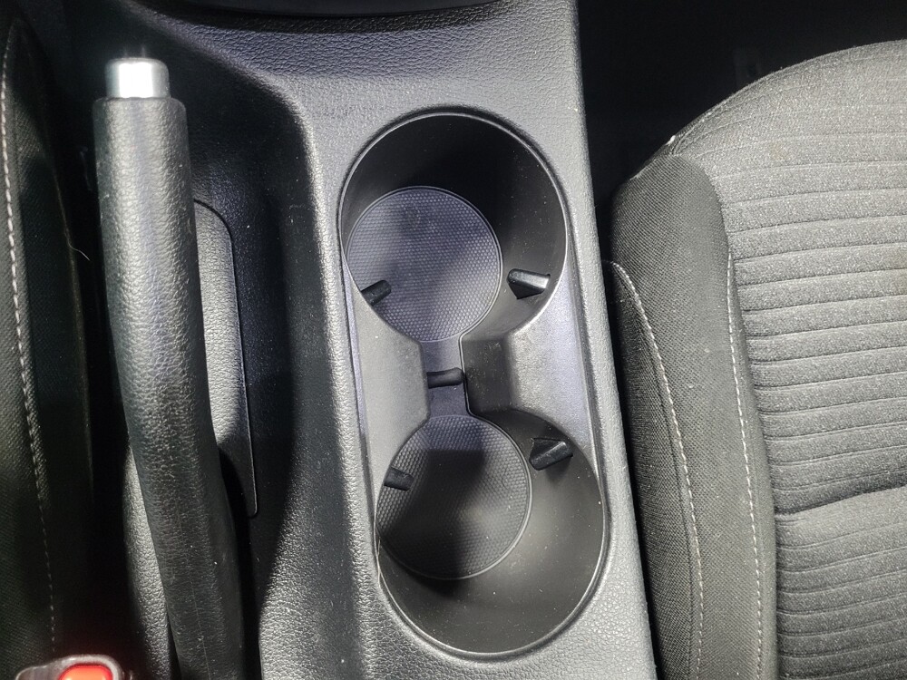 2021 Kia Soul in Birmingham, AL 35215 - 18093769 26