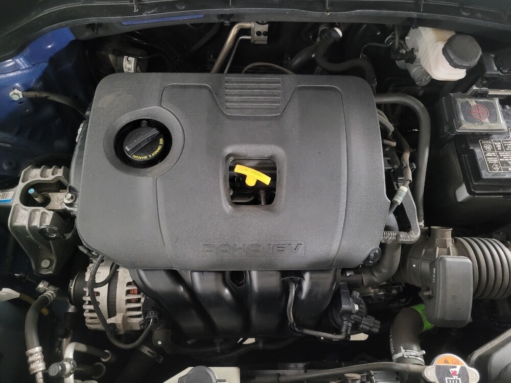 2021 Kia Soul in Birmingham, AL 35215 - 18093769 30