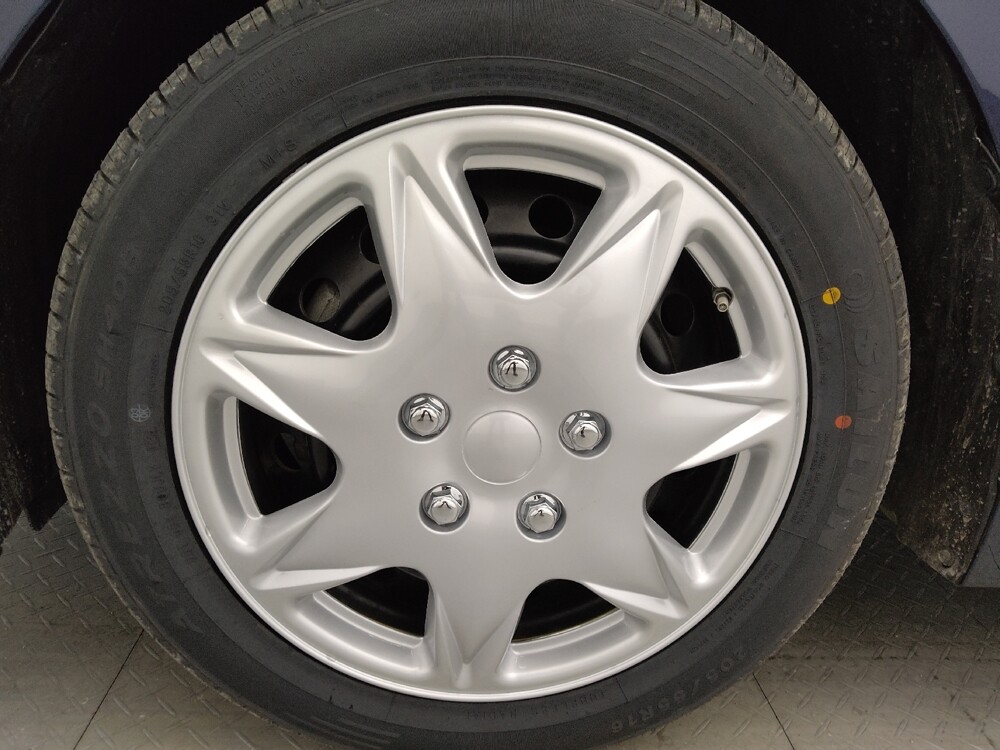 2022 Toyota Corolla in Tallahassee, FL 32304 - 18093770 31