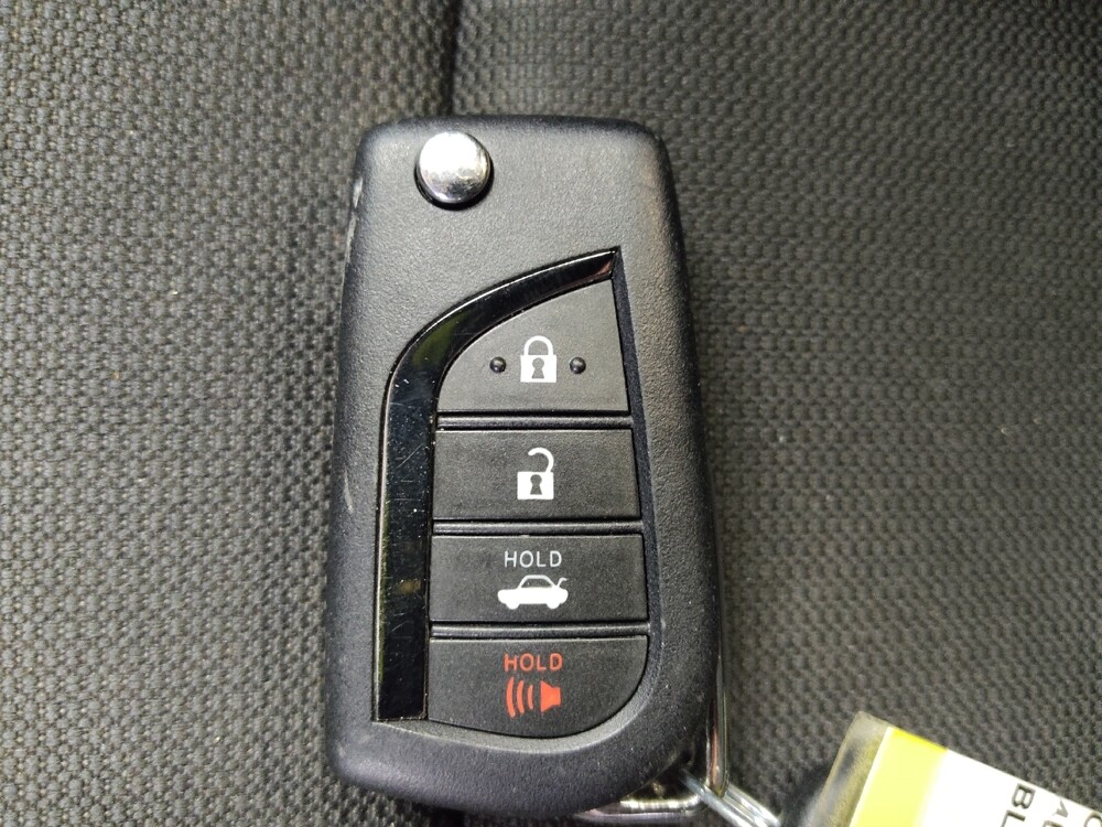 2022 Toyota Corolla in Tallahassee, FL 32304 - 18093770 32