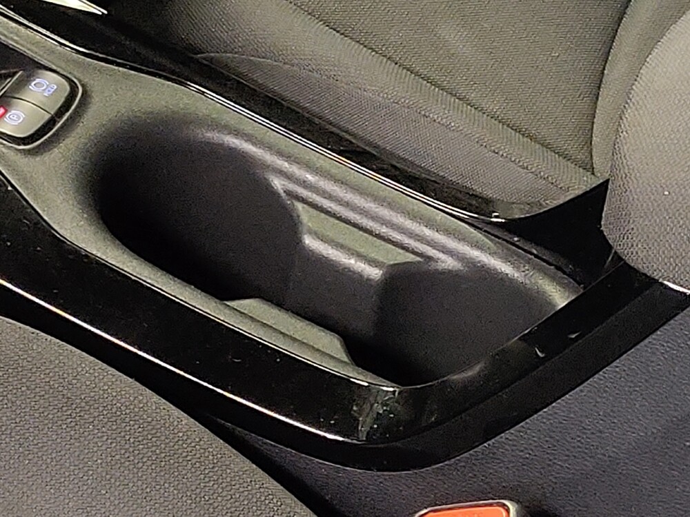 2022 Toyota Corolla in Tallahassee, FL 32304 - 18093770 26