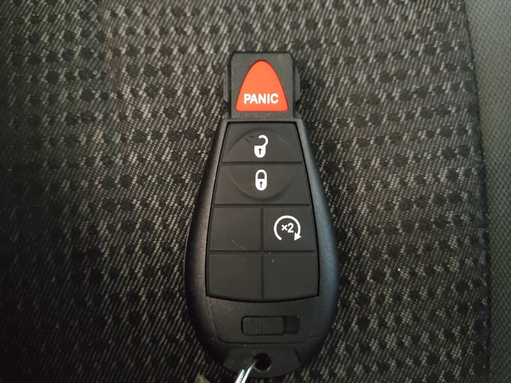 2020 RAM 1500 in Tallahassee, FL 32304 - 18093771 32