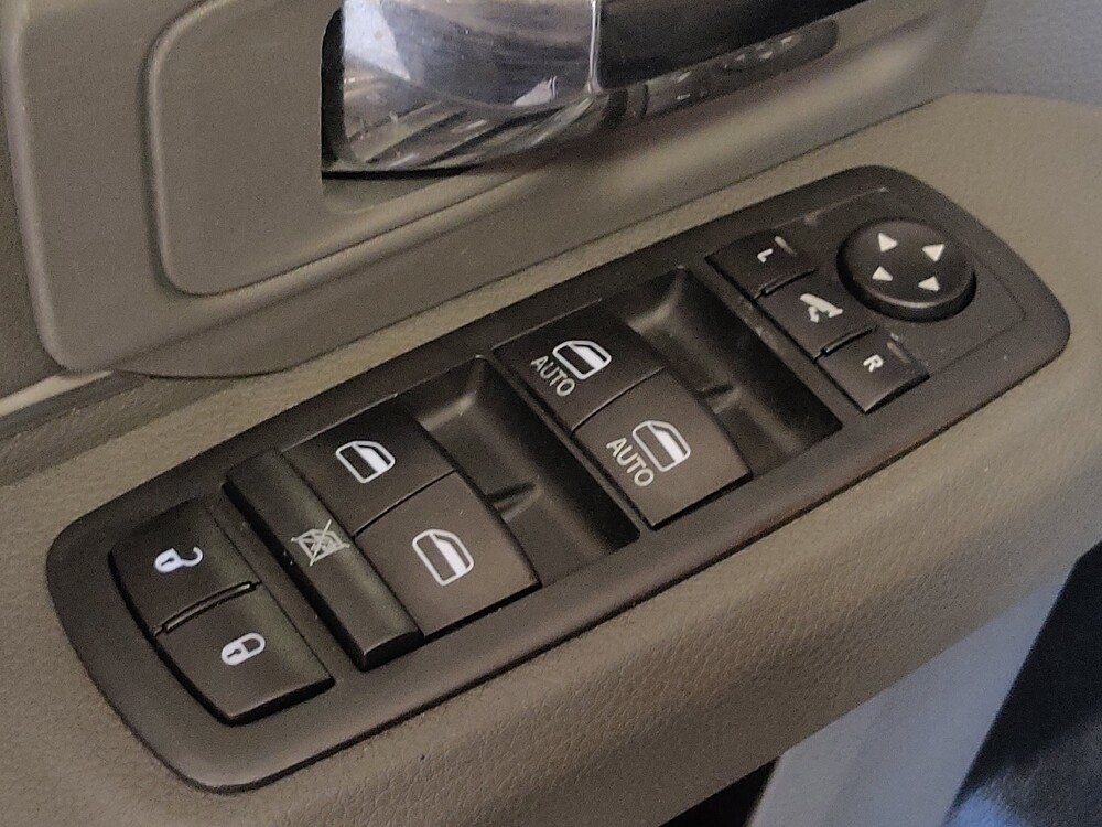 2020 RAM 1500 in Tallahassee, FL 32304 - 18093771 27