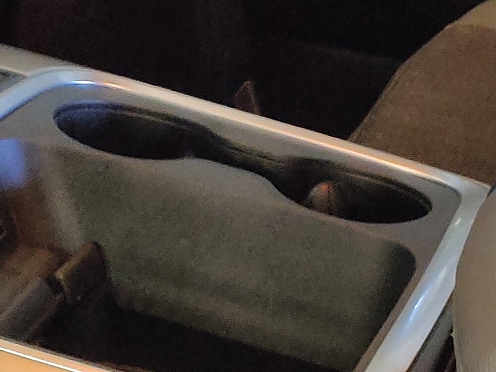 2020 RAM 1500 in Tallahassee, FL 32304 - 18093771 26