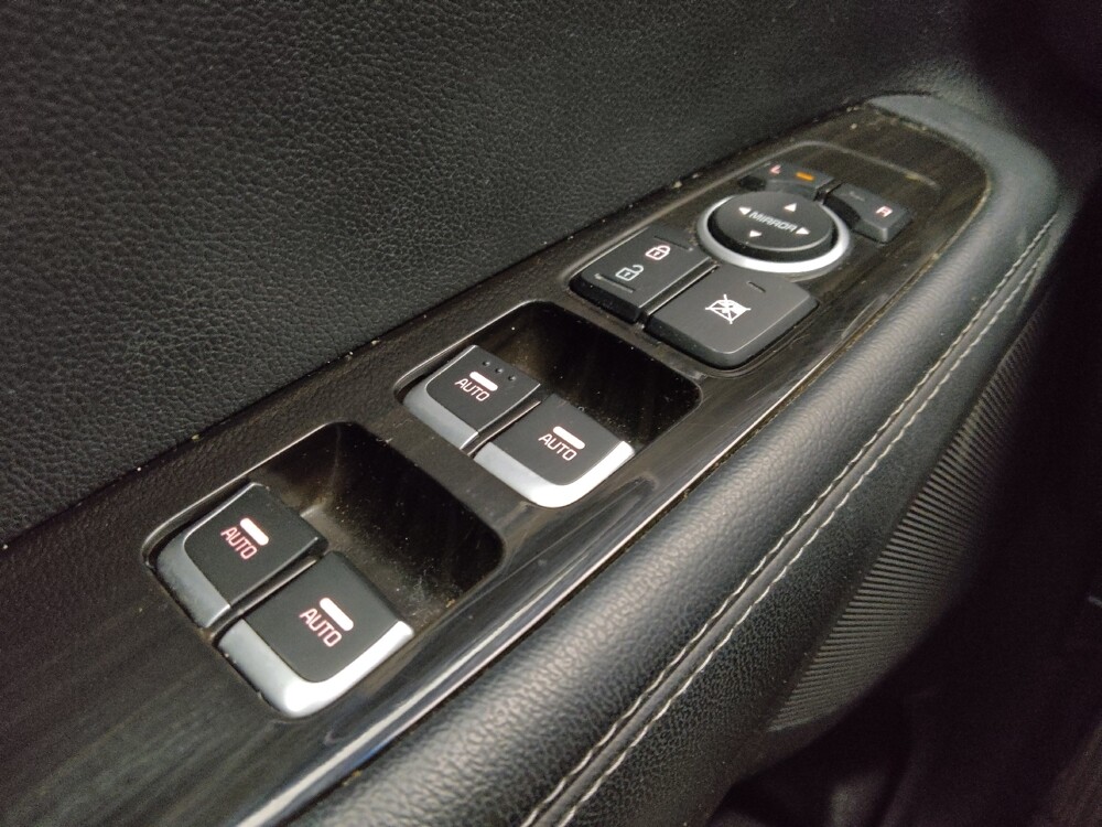 2020 Kia Sorento in Savannah, GA 31419 - 18093774 27