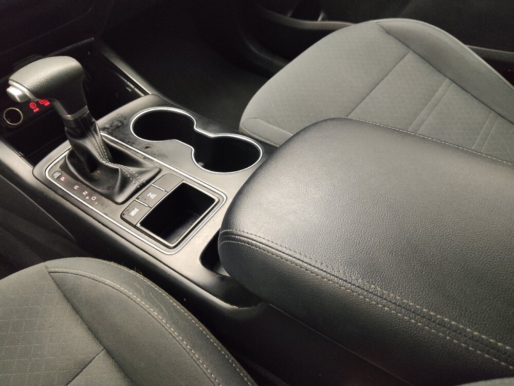 2020 Kia Sorento in Savannah, GA 31419 - 18093774 26