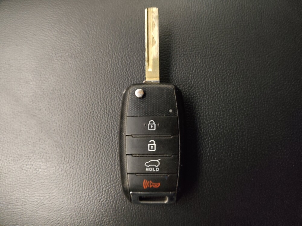 2020 Kia Sorento in Savannah, GA 31419 - 18093774 32