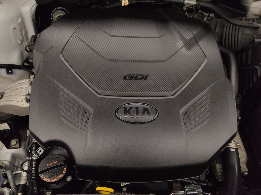 2020 Kia Sorento in Savannah, GA 31419 - 18093774 30