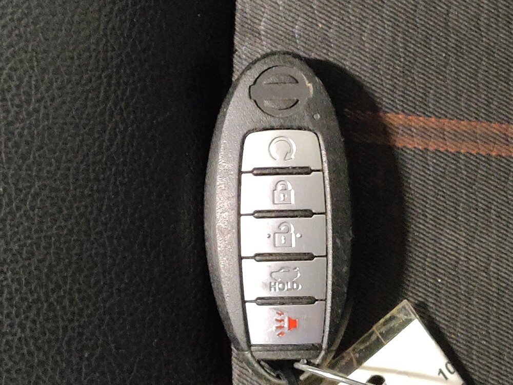 2020 Nissan Altima in Arlington, TX 76011 - 18093775 32