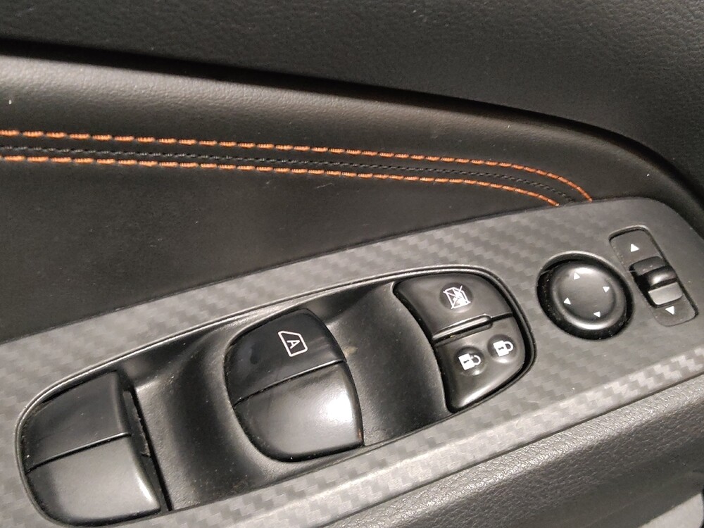 2020 Nissan Altima in Arlington, TX 76011 - 18093775 27