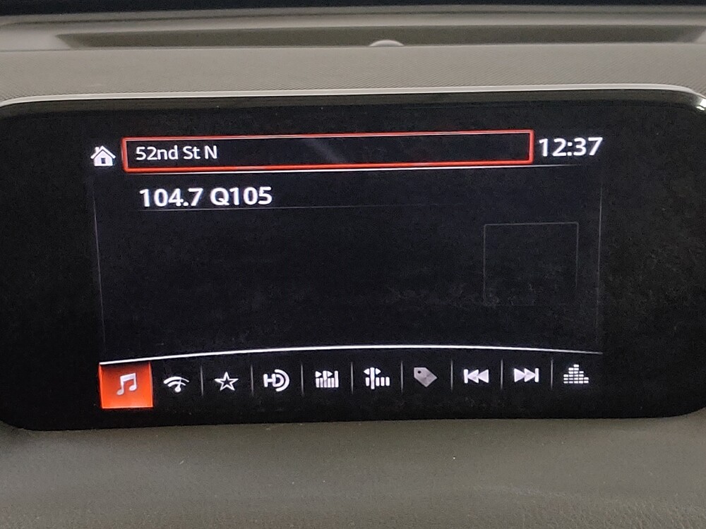 2018 Mazda CX-5 in Tampa, FL 33612 - 18093776 25