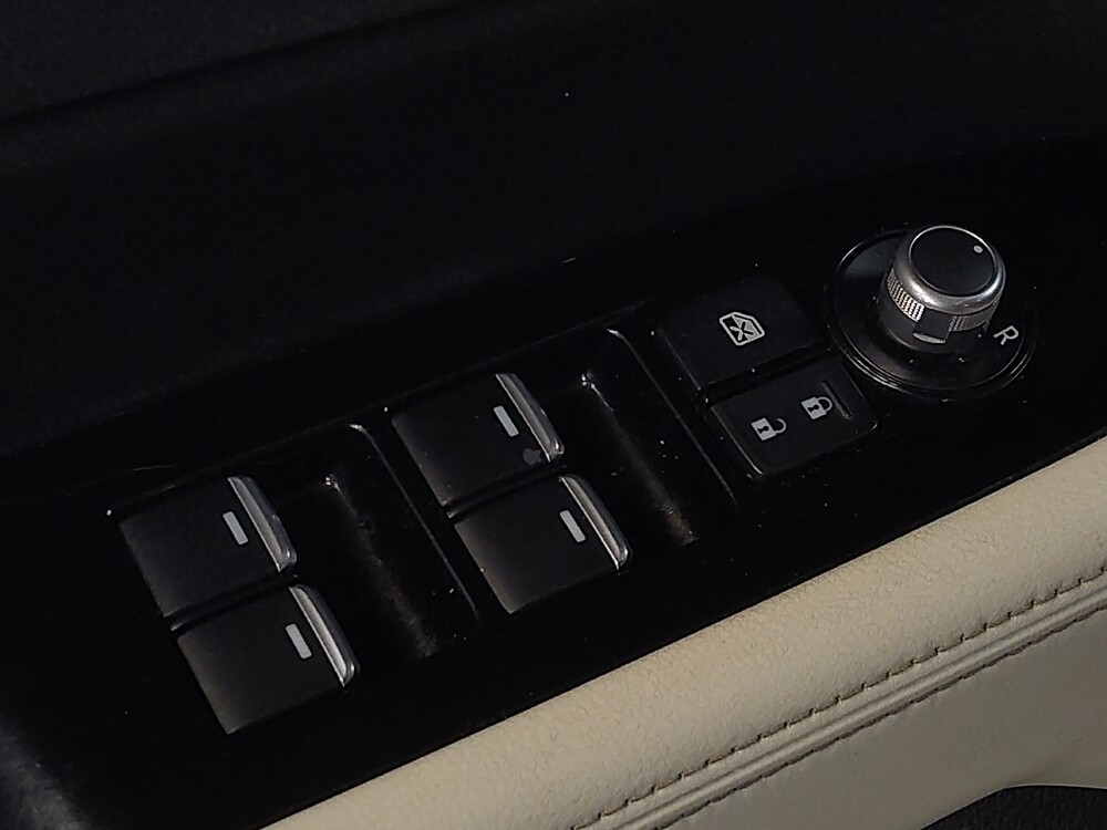 2018 Mazda CX-5 in Tampa, FL 33612 - 18093776 27