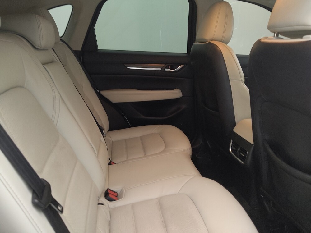 2018 Mazda CX-5 in Tampa, FL 33612 - 18093776 19