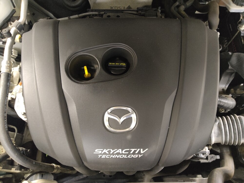 2018 Mazda CX-5 in Tampa, FL 33612 - 18093776 30