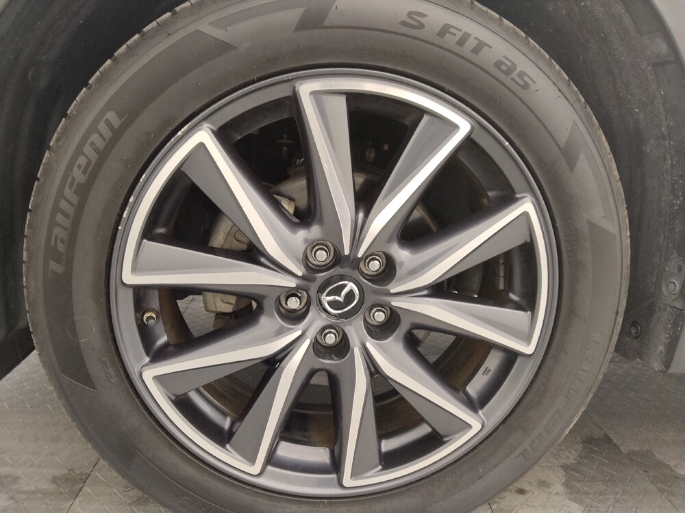 2018 Mazda CX-5 in Tampa, FL 33612 - 18093776 31