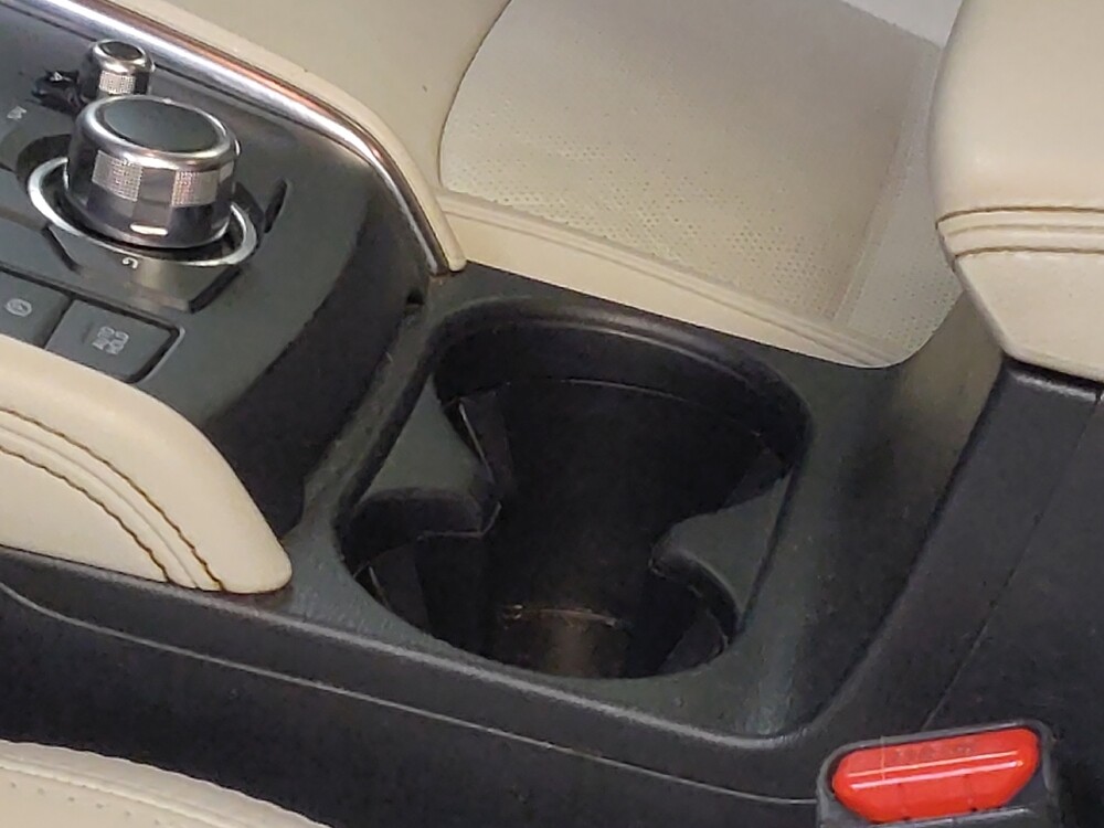 2018 Mazda CX-5 in Tampa, FL 33612 - 18093776 26