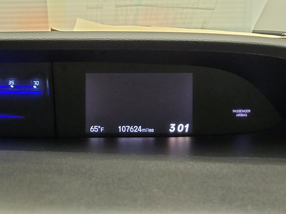 2015 Honda Civic in Downey, CA 90241 - 18093777 23