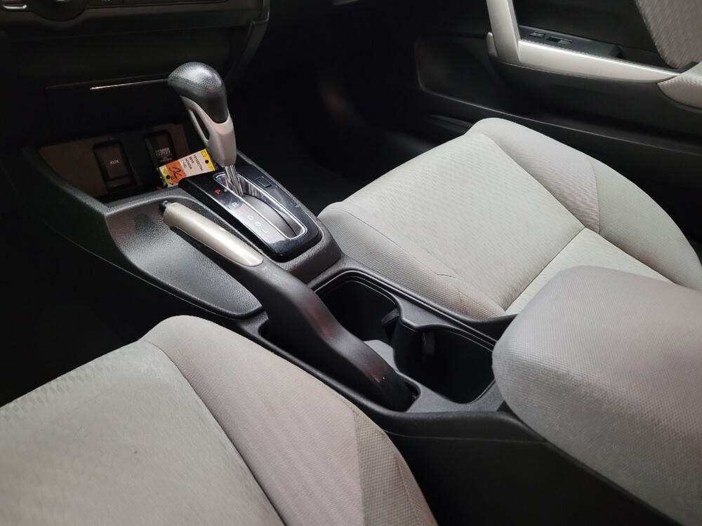 2015 Honda Civic in Downey, CA 90241 - 18093777 26
