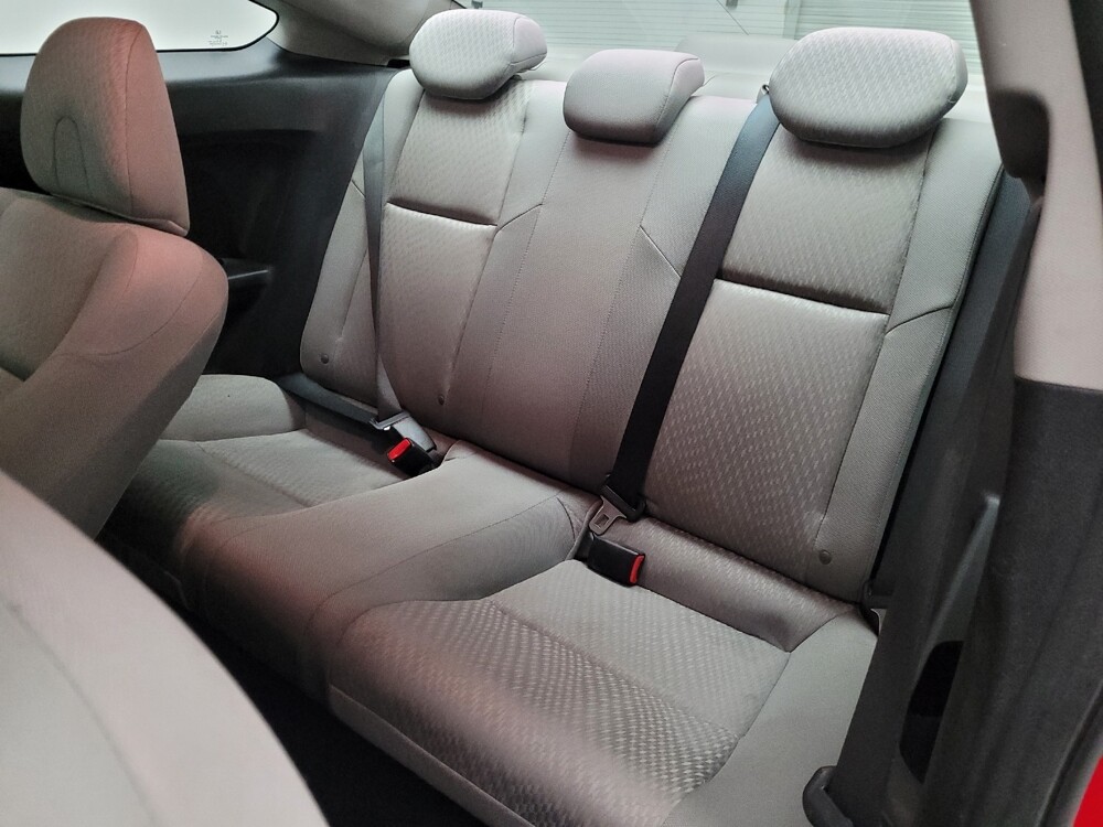 2015 Honda Civic in Downey, CA 90241 - 18093777 18