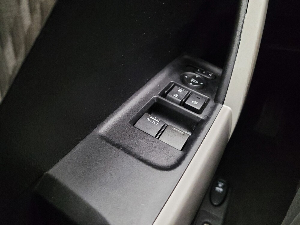 2015 Honda Civic in Downey, CA 90241 - 18093777 27