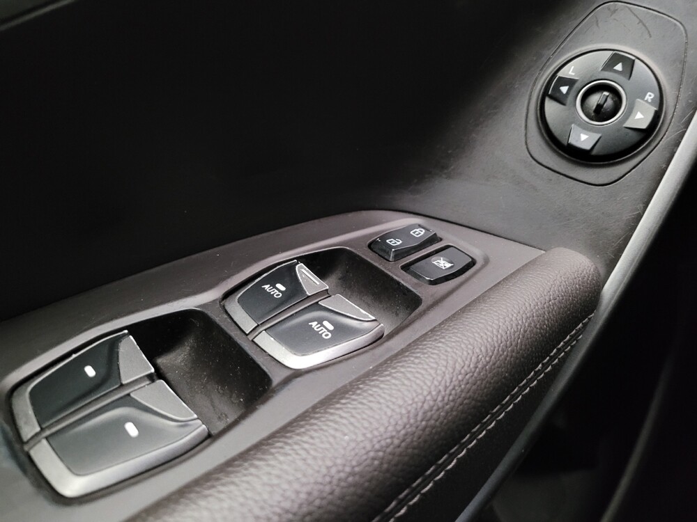 2019 Hyundai Santa Fe in Downey, CA 90241 - 18093778 27