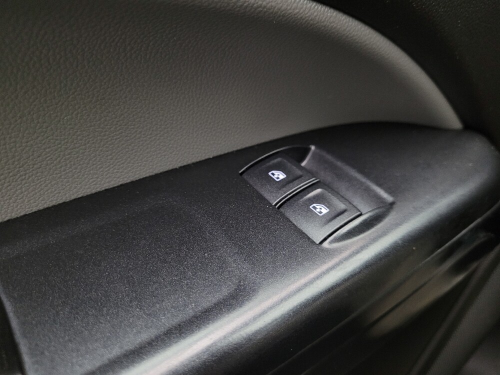 2016 Chevrolet Colorado in Albuquerque, NM 87113 - 18093779 27