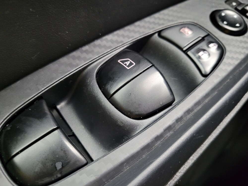 2022 Nissan Sentra in Winston-Salem, NC 27103 - 18093780 27