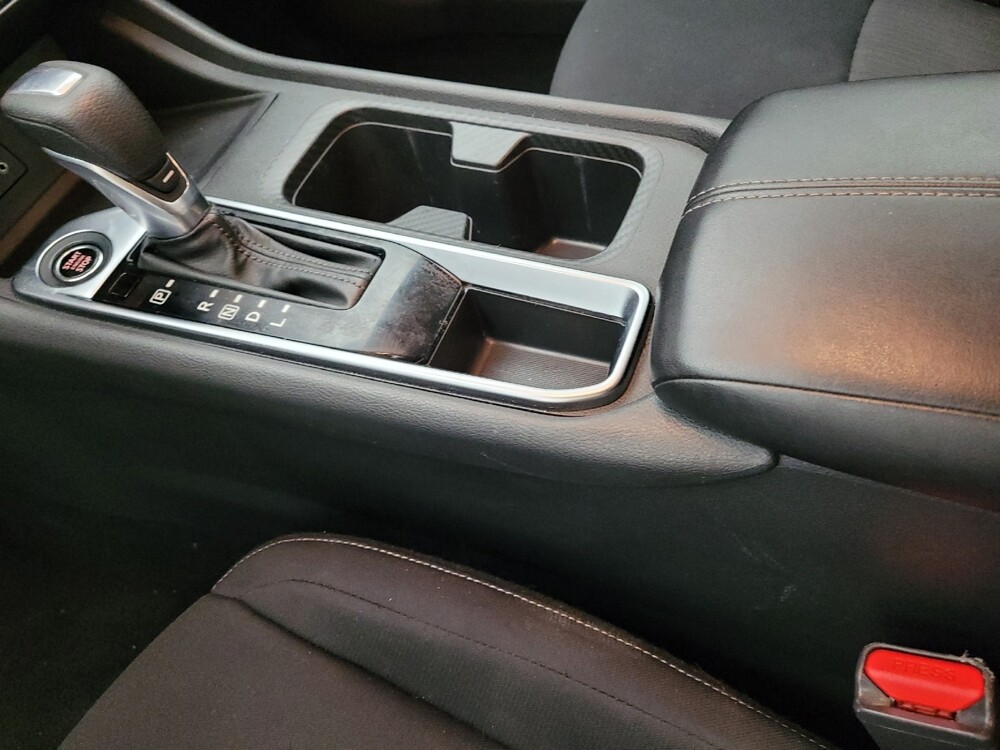 2022 Nissan Sentra in Winston-Salem, NC 27103 - 18093780 26