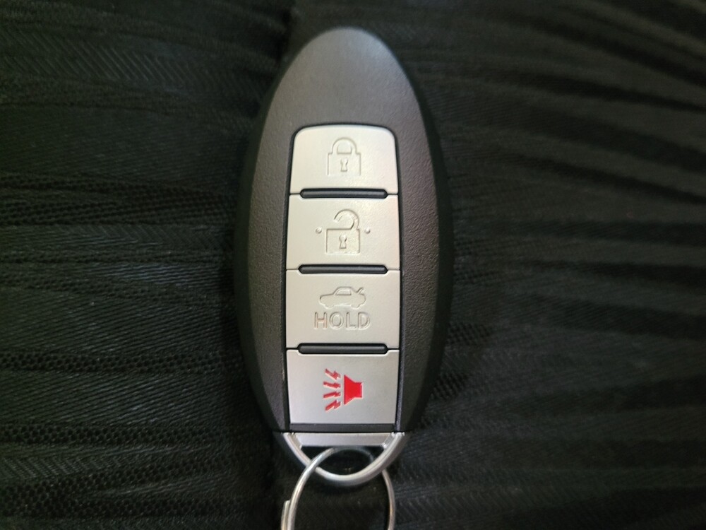 2019 Nissan Sentra in Montclair, CA 91763 - 18093783 32