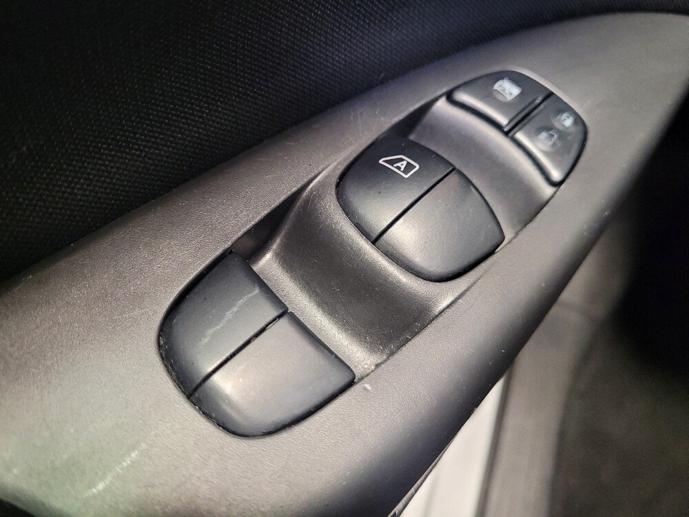 2019 Nissan Sentra in Montclair, CA 91763 - 18093783 27