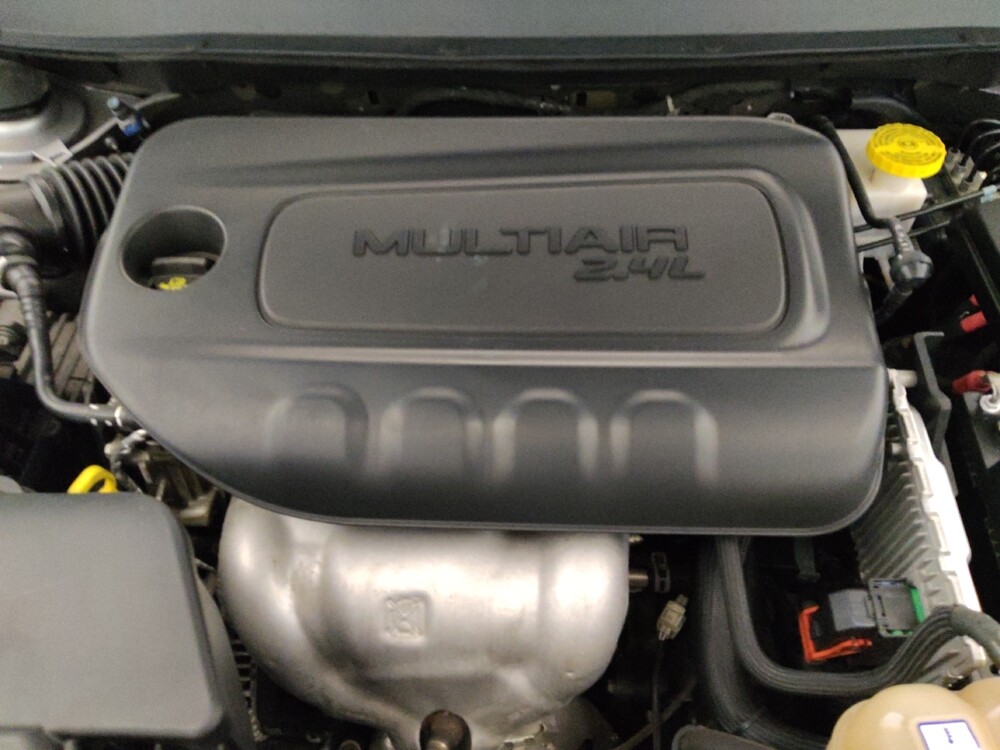 2019 Jeep Cherokee in Glendale, AZ 85301 - 18093784 30