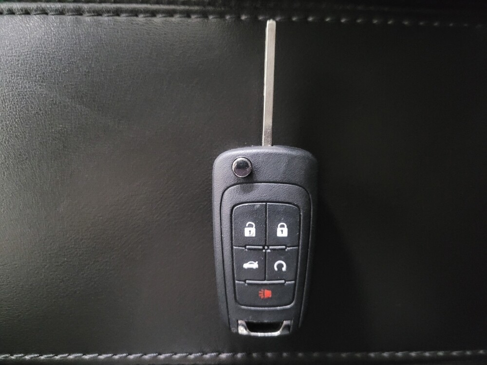 2017 Chevrolet Equinox in Morrow, GA 30260 - 18093786 32