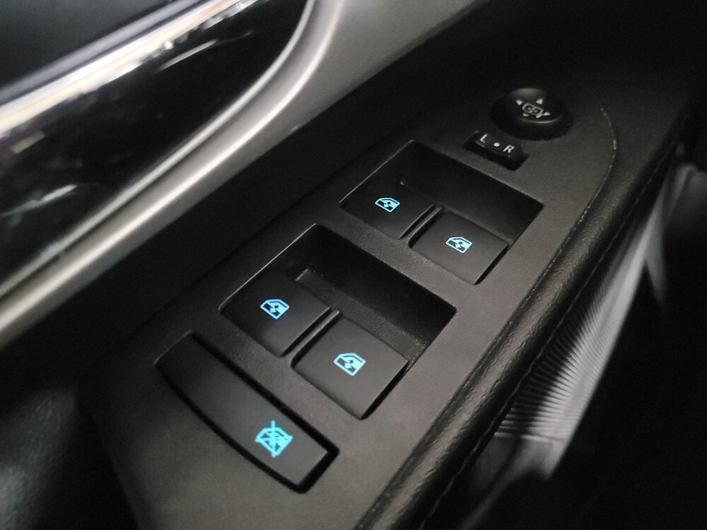 2017 Chevrolet Equinox in Morrow, GA 30260 - 18093786 27