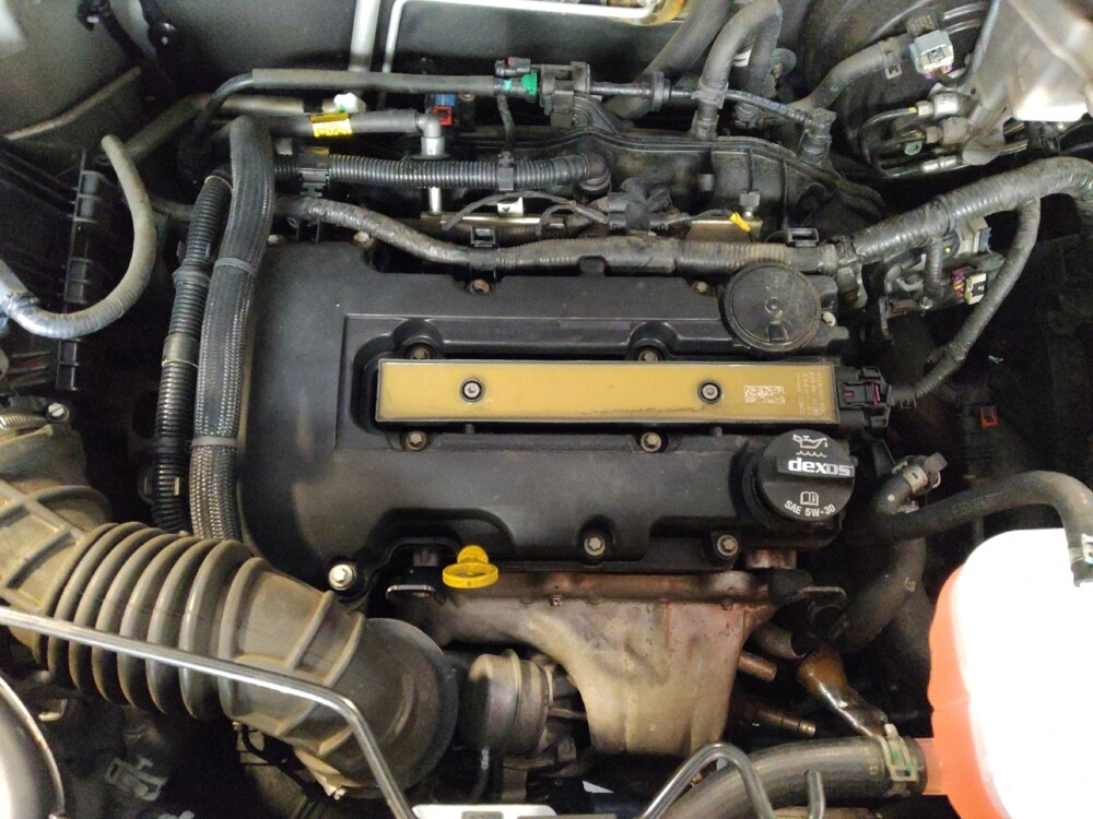 2017 Chevrolet Trax in Glendale, AZ 85301 - 18093787 30