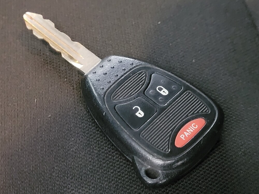 2017 Jeep Wrangler in Glendale, AZ 85301 - 18093788 32