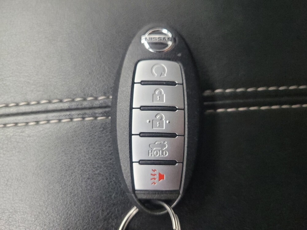 2019 Nissan Altima in Indianapolis, IN 46219 - 18093790 32