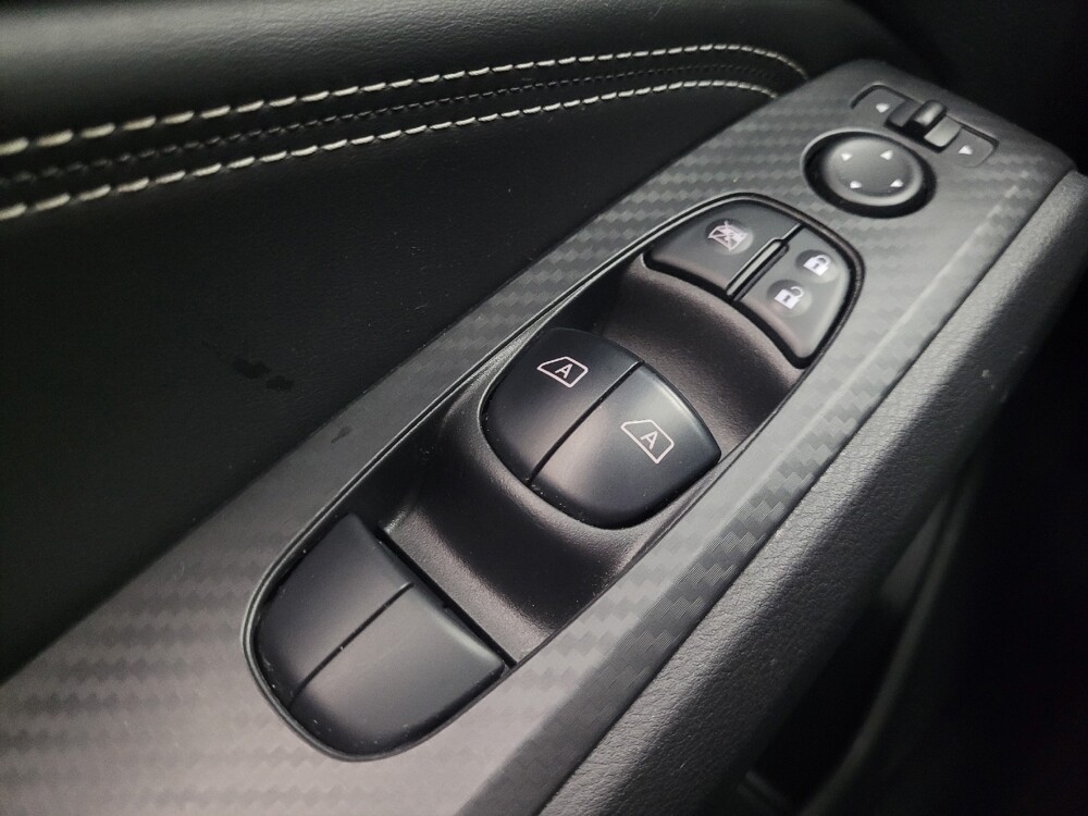 2019 Nissan Altima in Indianapolis, IN 46219 - 18093790 27