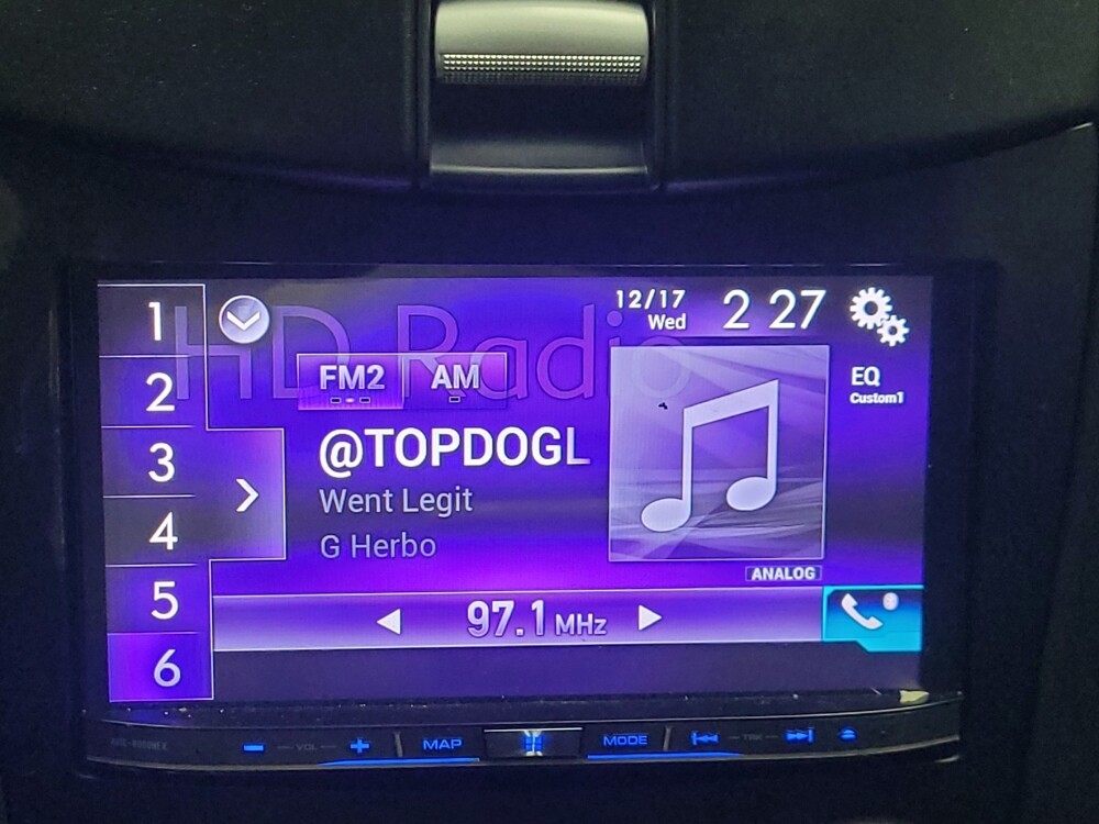 2013 Nissan 370Z in Huntsville, AL 35816 - 18093791 25