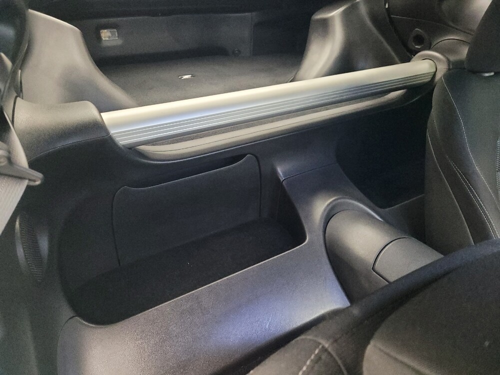 2013 Nissan 370Z in Huntsville, AL 35816 - 18093791 19