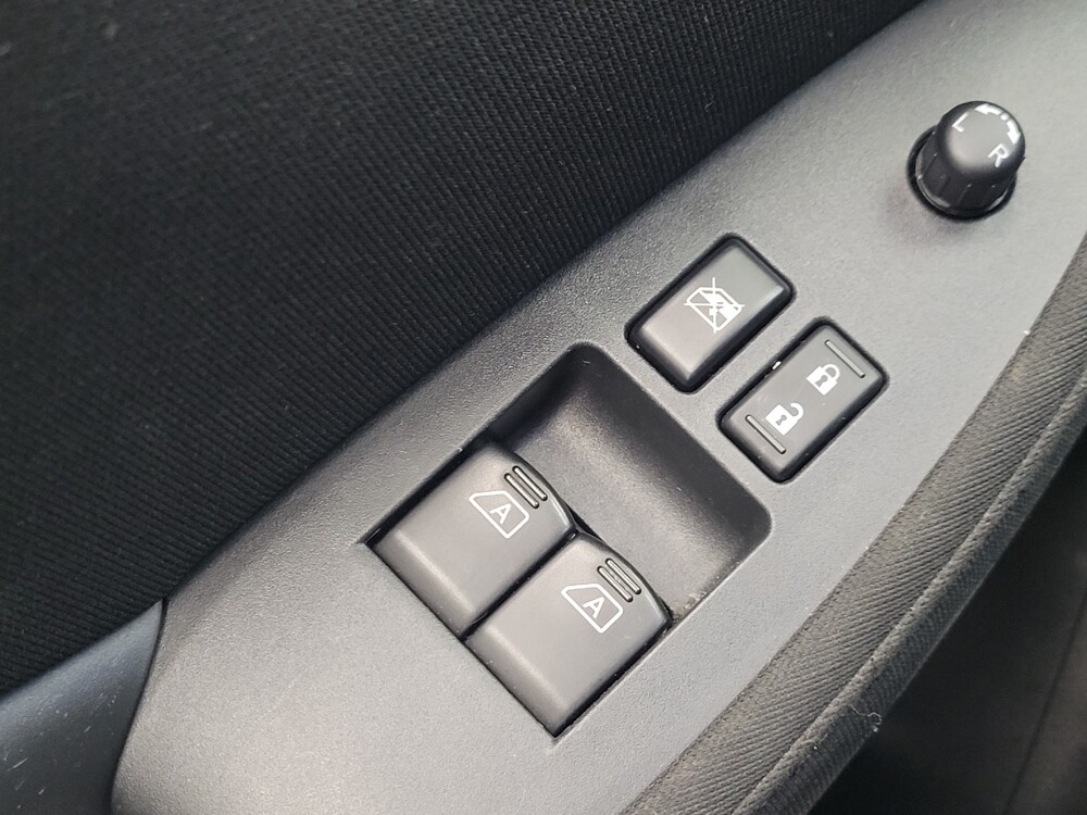 2013 Nissan 370Z in Huntsville, AL 35816 - 18093791 27